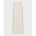 Product SUGARFREE PANTS thumbnail image