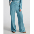 Product SUGARFREE PANTS thumbnail image