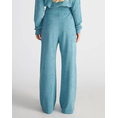 Product SUGARFREE PANTS thumbnail image