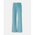 Product SUGARFREE PANTS thumbnail image