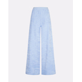 Product SUGARFREE PANTS thumbnail image