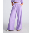 Product SUGARFREE PANTS thumbnail image