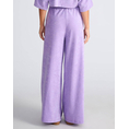 Product SUGARFREE PANTS thumbnail image