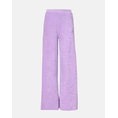 Product SUGARFREE PANTS thumbnail image