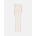 Product SUGARFREE PANTS thumbnail image