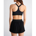 Product SUGARFREE SHORTS thumbnail image