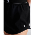 Product SUGARFREE SHORTS thumbnail image