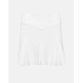 Product SUGARFREE SKIRT thumbnail image