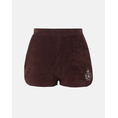 Product SUGARFREE SHORTS thumbnail image