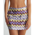 Product SUGARFREE SKIRT thumbnail image