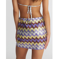 Product SUGARFREE SKIRT thumbnail image
