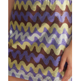 Product SUGARFREE SKIRT thumbnail image