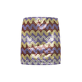Product SUGARFREE SKIRT thumbnail image