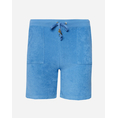 Product SUGARFREE BERMUDA thumbnail image