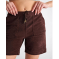 Product SUGARFREE ΒΕΡΜΟΥΔΑ thumbnail image