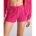 Product SUGARFREE SHORTS thumbnail image