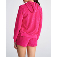 Product SUGARFREE SHORTS thumbnail image
