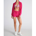 Product SUGARFREE SHORTS thumbnail image