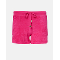 Product SUGARFREE SHORTS thumbnail image