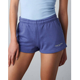 Product SUGARFREE SHORTS thumbnail image