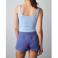 Product SUGARFREE SHORTS thumbnail image