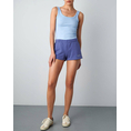 Product SUGARFREE SHORTS thumbnail image