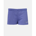 Product SUGARFREE SHORTS thumbnail image