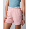 Product SUGARFREE SHORTS thumbnail image