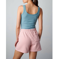 Product SUGARFREE SHORTS thumbnail image