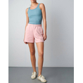 Product SUGARFREE SHORTS thumbnail image