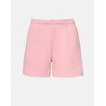 Product SUGARFREE SHORTS thumbnail image