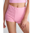 Product SUGARFREE SHORTS thumbnail image