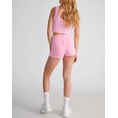 Product SUGARFREE SHORTS thumbnail image