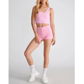 Product SUGARFREE SHORTS thumbnail image