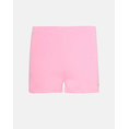 Product SUGARFREE SHORTS thumbnail image
