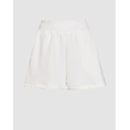 Product SUGARFREE SHORTS thumbnail image