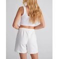 Product SUGARFREE BERMUDA thumbnail image