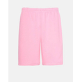 Product SUGARFREE BERMUDA thumbnail image