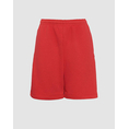 Product SUGARFREE BERMUDA thumbnail image