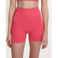 Product SUGARFREE SHORTS thumbnail image