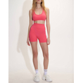 Product SUGARFREE SHORTS thumbnail image