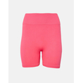 Product SUGARFREE SHORTS thumbnail image