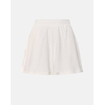 Product SUGARFREE SHORTS thumbnail image