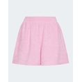 Product SUGARFREE SHORTS thumbnail image