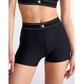 Product SUGARFREE SHORTS thumbnail image