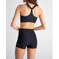 Product SUGARFREE SHORTS thumbnail image