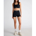 Product SUGARFREE SHORTS thumbnail image