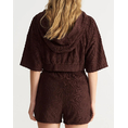 Product SUGARFREE SHORTS thumbnail image
