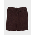 Product SUGARFREE SHORTS thumbnail image