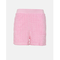 Product SUGARFREE SHORTS thumbnail image